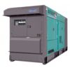 Máy phát điện DENYO DCA-610SPM 1 Máy phát điện DENYO DCA-610SPM