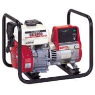 Máy phát điện Honda ELEMAX SH2900 Japan 2KVA