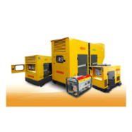 May-phat-dien-dau-VG-225K-Volga-3-pha