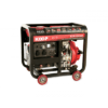 Máy phát hàn KOOP KDF8500WE (2kva)