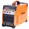 Máy hàn jasic Tig​ 200P ACDC E20101