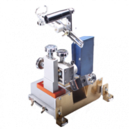 Xe hàn tự động HK-8SS-A