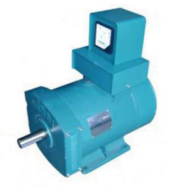 Đầu phát điện 3 Pha SAMDI (5KW-20KW)