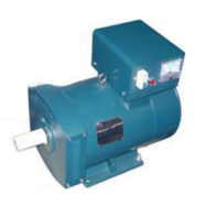 Đầu phát điện SAMDI (3W-20KW)