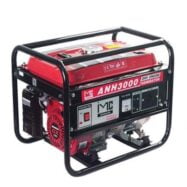 Máy phát điện Honda ANH-3000 ( 2KW )