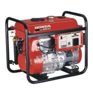 Máy phát điện Honda EB-2200