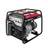 Máy phát điện Honda EG6500CX RH