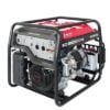 Máy phát điện Honda EG6500CXS RH