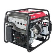 Máy phát điện Honda EG6500CXS RH