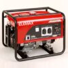 Máy phát điện Honda ELEMAX SH4600EX