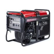 Máy phát điện Honda EM10000K1-RRH