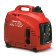 Máy phát điện Honda EU 10i (Hàng Nhật)