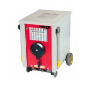 Máy biến thế hàn Hồng Ký HK-H300N2P ( dây nhôm)