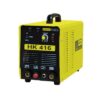Máy hàn 3 chức năng que-tig-plasma Hồng Ký HK416-220V