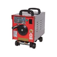 Máy biến thế hàn ampe đồng Hồng Ký HK-H180D