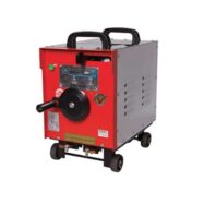 Máy biến thế hàn Ampe đồng Hồng Ký HK-H200D ( Dây đồng )