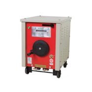 Máy biến thế hàn Ampe đồng Hồng Ký HK-H300D (dây đồng)