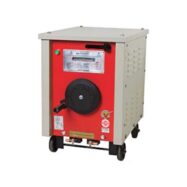 Máy biến thế hàn Ampe đồng Hồng Ký HK-H350D (Đồng)