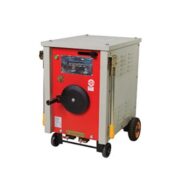 Máy biến thế hàn Ampe đồng Hồng Ký HK-H400D (Đồng)