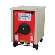 Máy biến thế hàn Ampe đồng Hồng Ký HK-H500D