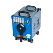 Máy hàn Ampe nhôm HK-H160N