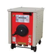 Máy hàn Ampe nhôm HK-H500N