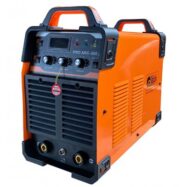 Máy hàn ARC 500 Pro Edon