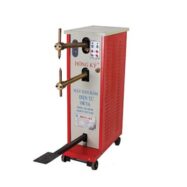 Máy hàn bấm Hồng Ký HK HB10KB