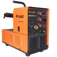 Máy hàn bán tự động MIG-200(J03)