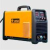 Máy hàn bán tự động MIG-315F