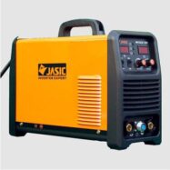 Máy hàn bán tự động MIG-315F