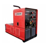 Máy hàn bán tự động VMAG 200 PLUS (220V cấp dây liền)