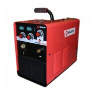 Máy hàn bán tự động VMAG 250 PLUS (380V cấp dây liền)