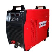 Máy hàn bán tự động VMAG 500