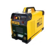 Máy hàn điện tử Hồng Ký HK215A