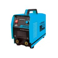 Máy Hàn Điện Tử Hồng Ký HK250Z