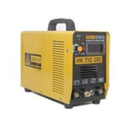 Máy Hàn Điện Tử Hồng Ký HKTIG200A