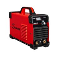 Máy hàn điện tử Sasuke MMA-200