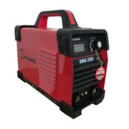 Máy hàn điện tử Sasuke MMA 200I