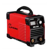 Máy hàn điện tử Sasuke MMA-200S
