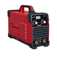 Máy hàn điện tử Sasuke MMA-250