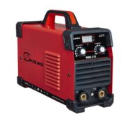 Máy hàn điện tử Sasuke MMA-315