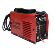 Máy hàn điện tử Sasuke ZX7-200E (mini)