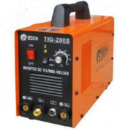 Máy hàn Edon TIG-200S (TIG/ Que)