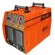 Máy hàn EDON TIG 400 (DC)