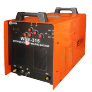 Máy hàn Tig nhôm EDON WSME 315 (AC/DC)