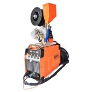 Máy hàn HQC NBC 500 EDON