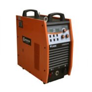 Máy hàn mig 500 N388 Jasic (Nguồn 380V)