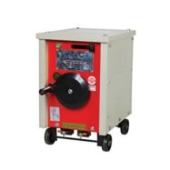 Máy biến thế hàn Hồng Ký HK-H250D2P-380V