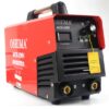 Máy hàn inverter OSHIMA MOS-250N